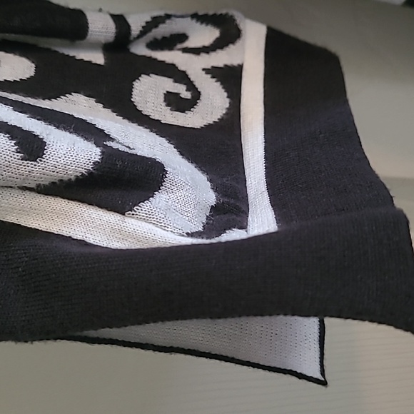 Fever top - Picture 5 of 9